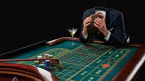 Casino Loki