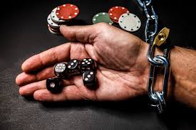 Зеркало Motor Casino
