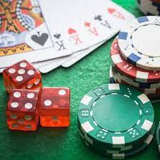 Официальный сайт Motor Casino
